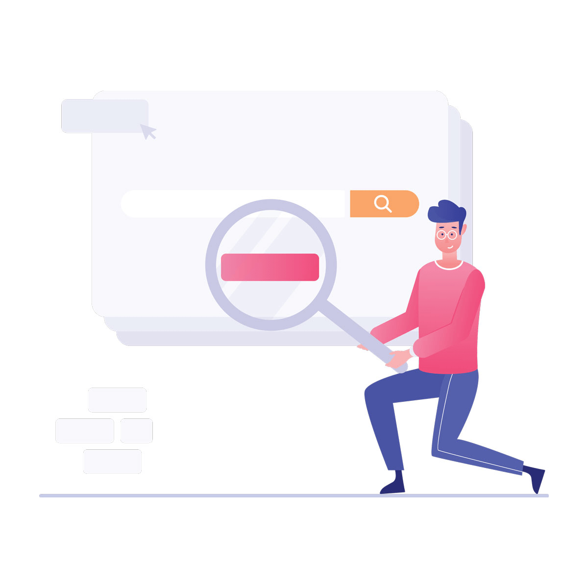 SK MULTI SPECIALITY DENTAL CLINIC EDAVANNA